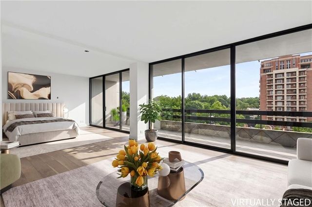 2660 Peachtree Road NW 11E, Atlanta, GA 30305