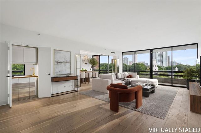 2660 Peachtree Road NW 11E, Atlanta, GA 30305
