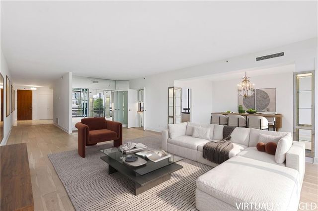2660 Peachtree Road NW 11E, Atlanta, GA 30305