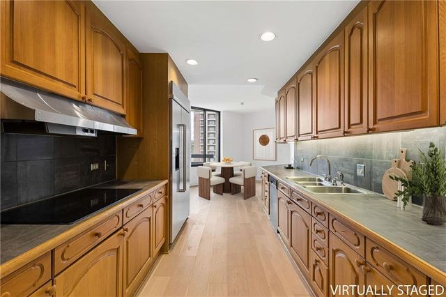 2660 Peachtree Road NW 11E, Atlanta, GA 30305