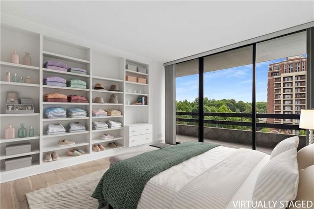 2660 Peachtree Road NW 11E, Atlanta, GA 30305