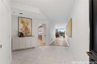 2660 Peachtree Road NW 11E, Atlanta, GA 30305
