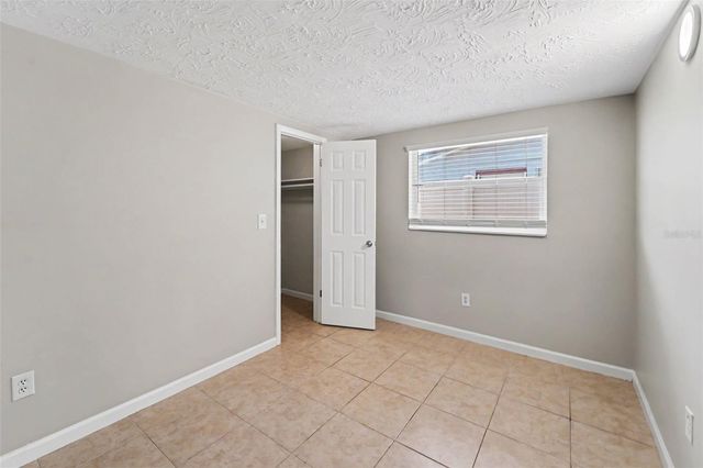 3344 TRASK DRIVE, Holiday, FL 34691