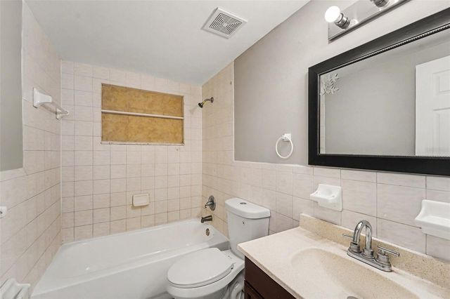 3344 TRASK DRIVE, Holiday, FL 34691