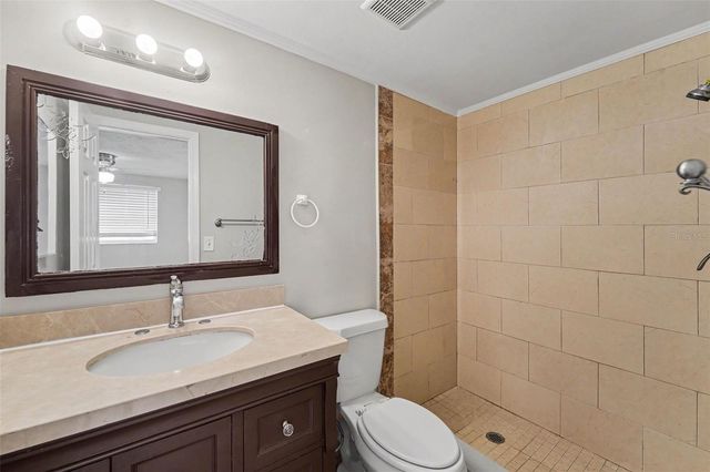 3344 TRASK DRIVE, Holiday, FL 34691