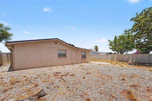 3344 TRASK DRIVE, Holiday, FL 34691