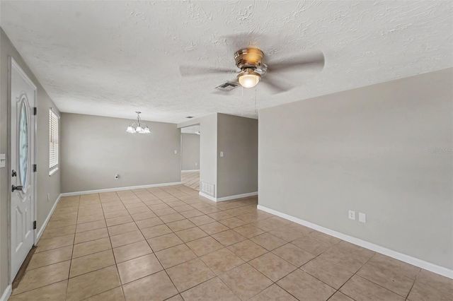 3344 TRASK DRIVE, Holiday, FL 34691