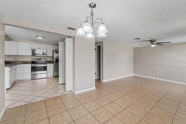 3344 TRASK DRIVE, Holiday, FL 34691