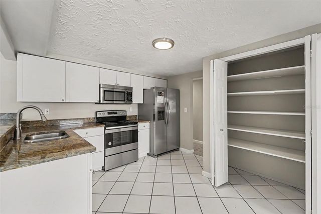 3344 TRASK DRIVE, Holiday, FL 34691