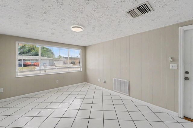 3344 TRASK DRIVE, Holiday, FL 34691
