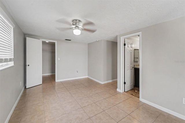3344 TRASK DRIVE, Holiday, FL 34691