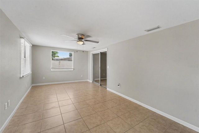 3344 TRASK DRIVE, Holiday, FL 34691