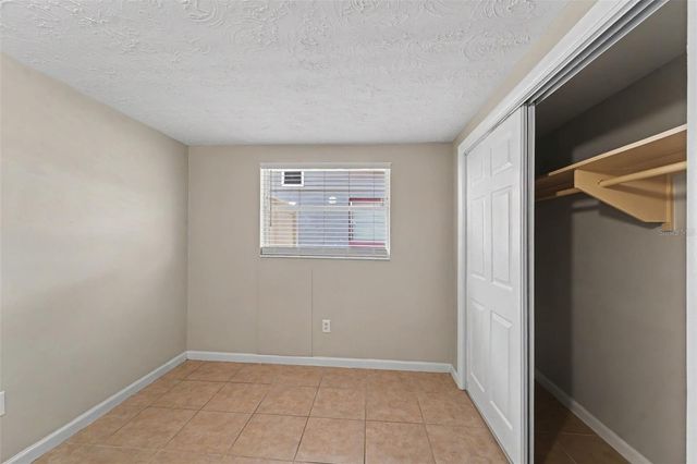 3344 TRASK DRIVE, Holiday, FL 34691