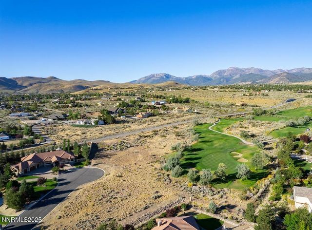 1210 Springer Court, Reno, NV 89511