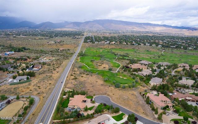 1210 Springer Court, Reno, NV 89511