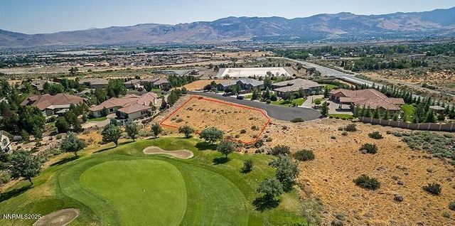 1210 Springer Court, Reno, NV 89511