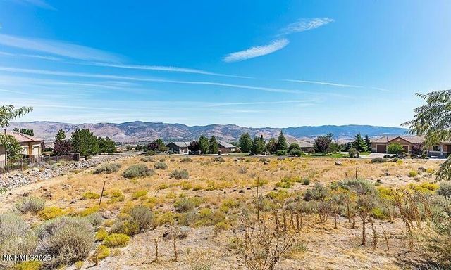 1210 Springer Court, Reno, NV 89511