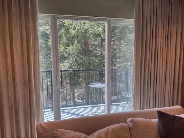 251 Mountainside Dr Unit 71, Warren, VT 05674