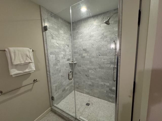 251 Mountainside Dr Unit 71, Warren, VT 05674