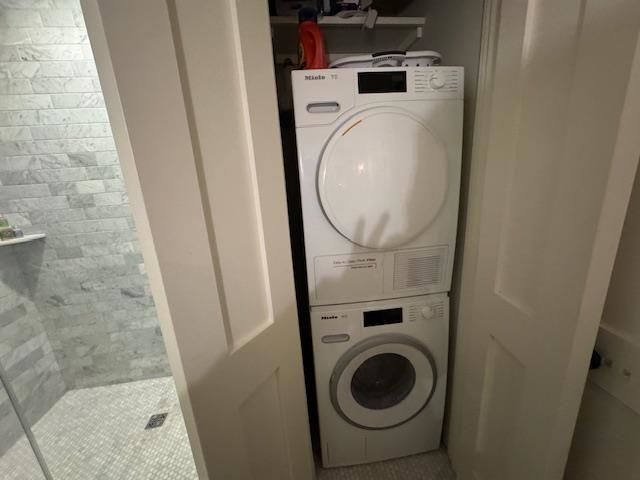 251 Mountainside Dr Unit 71, Warren, VT 05674