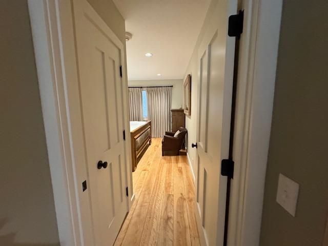 251 Mountainside Dr Unit 71, Warren, VT 05674