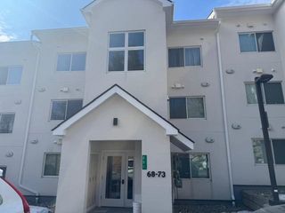 251 Mountainside Dr Unit 71, Warren, VT 05674