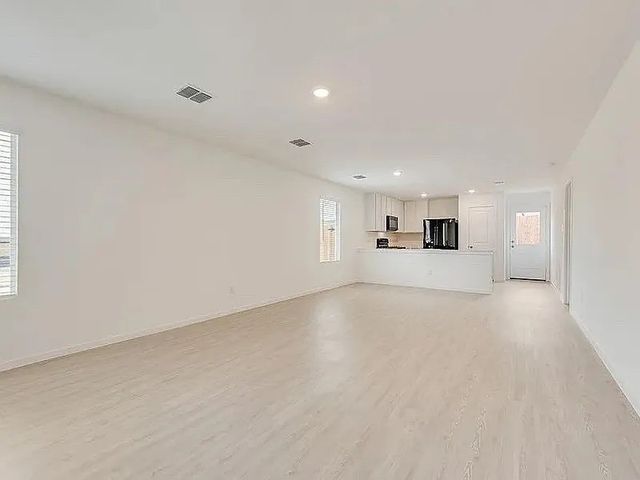 1409 Merlin Bluff Street, Forney, TX 75126