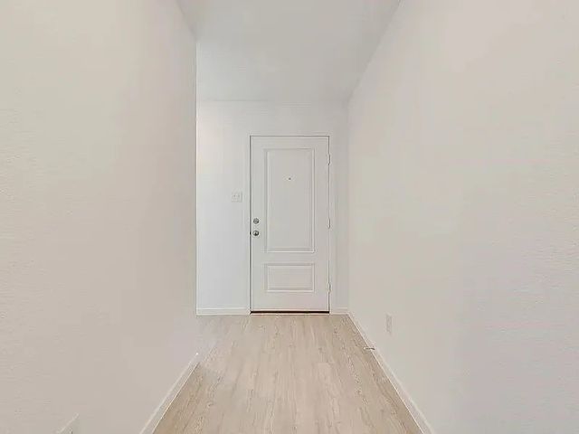 1409 Merlin Bluff Street, Forney, TX 75126