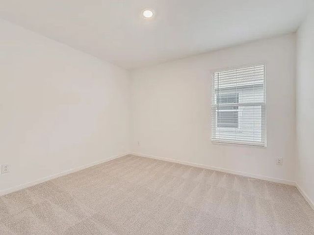 1409 Merlin Bluff Street, Forney, TX 75126
