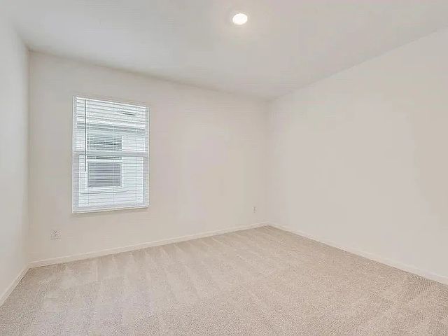 1409 Merlin Bluff Street, Forney, TX 75126