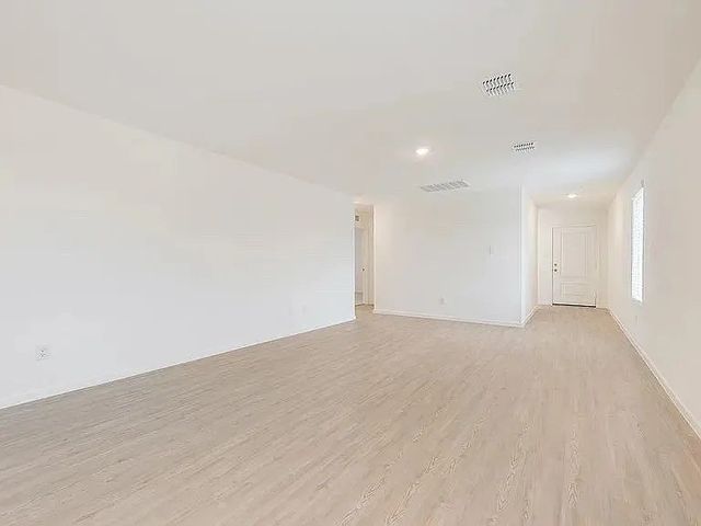 1409 Merlin Bluff Street, Forney, TX 75126