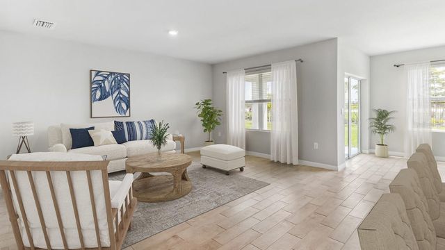 9704 SAND DUNE LANE, Punta Gorda, FL 33950