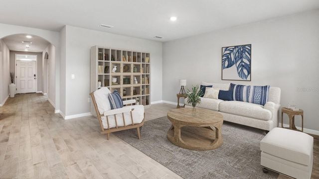 9704 SAND DUNE LANE, Punta Gorda, FL 33950