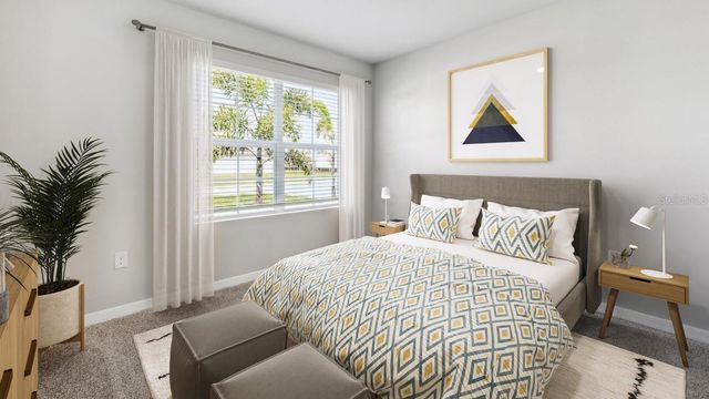 9704 SAND DUNE LANE, Punta Gorda, FL 33950