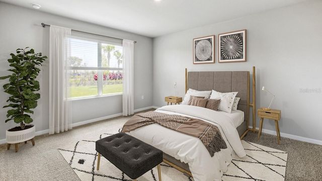 9704 SAND DUNE LANE, Punta Gorda, FL 33950