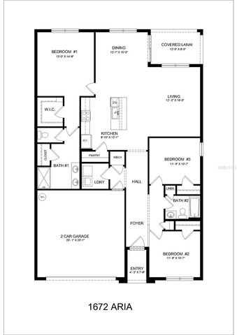 9704 SAND DUNE LANE, Punta Gorda, FL 33950