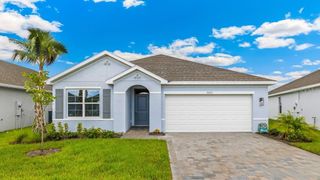 9704 SAND DUNE LANE, Punta Gorda, FL 33950