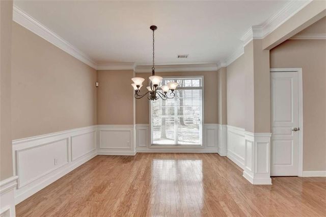 961 Cambron Commons Trace, Suwanee, GA 30024