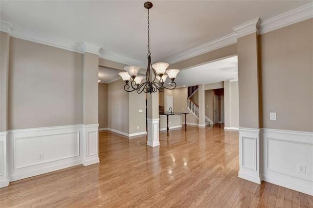 961 Cambron Commons Trace, Suwanee, GA 30024