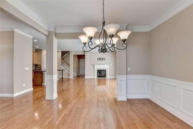 961 Cambron Commons Trace, Suwanee, GA 30024