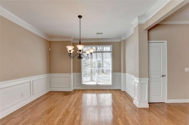 961 Cambron Commons Trace, Suwanee, GA 30024