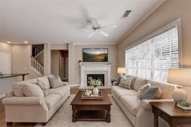 961 Cambron Commons Trace, Suwanee, GA 30024