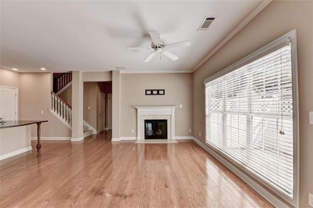 961 Cambron Commons Trace, Suwanee, GA 30024