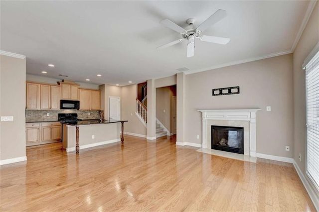 961 Cambron Commons Trace, Suwanee, GA 30024