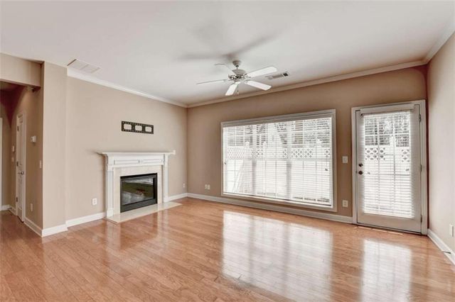 961 Cambron Commons Trace, Suwanee, GA 30024