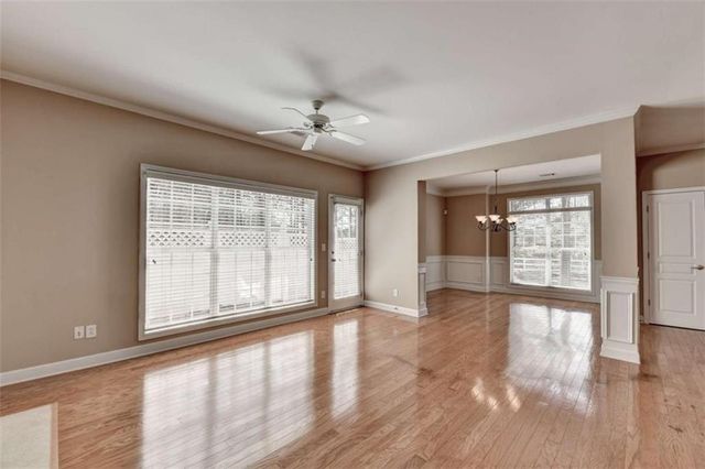 961 Cambron Commons Trace, Suwanee, GA 30024