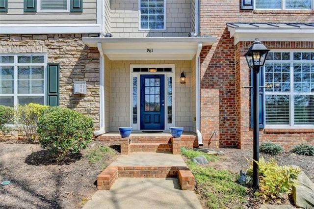 961 Cambron Commons Trace, Suwanee, GA 30024