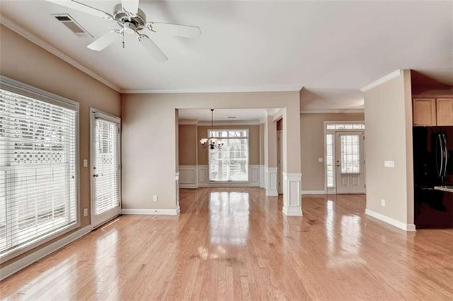 961 Cambron Commons Trace, Suwanee, GA 30024