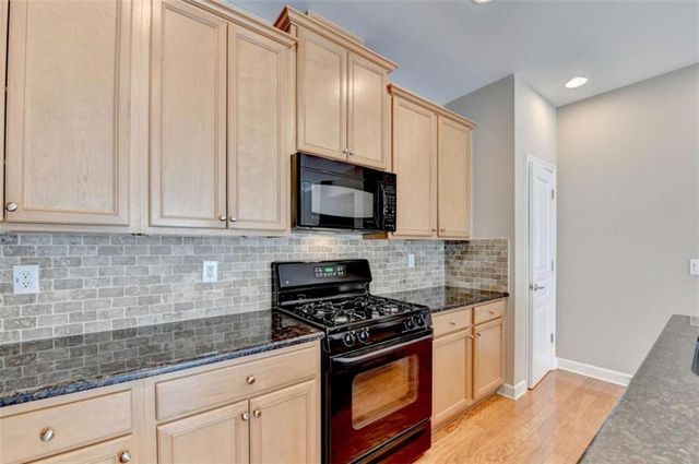 961 Cambron Commons Trace, Suwanee, GA 30024