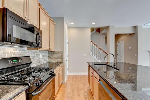 961 Cambron Commons Trace, Suwanee, GA 30024